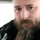 Illustration for article titled Ask Warren Ellis anything you want about emGun Machine/em